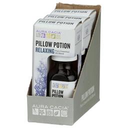 Product thumb gallery 3953130