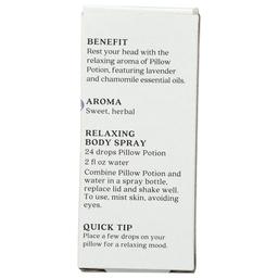 Product thumb gallery 3953133