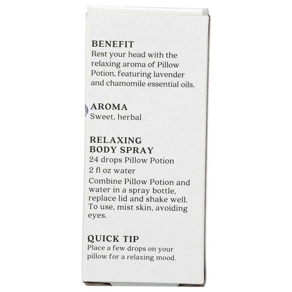 Product gallery 3953133