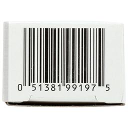 Product thumb gallery 3953136