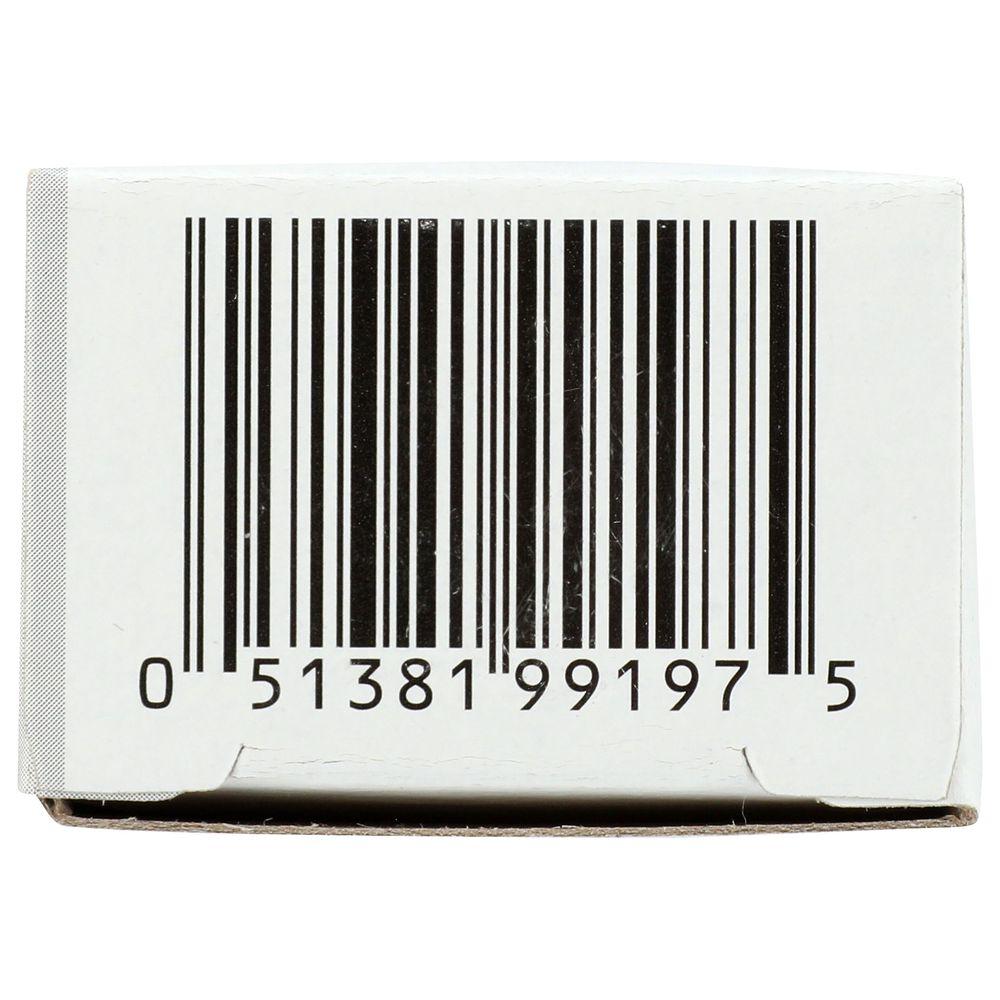 Product gallery 3953136