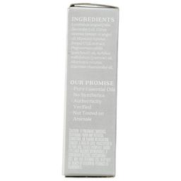 Product thumb gallery 3953142