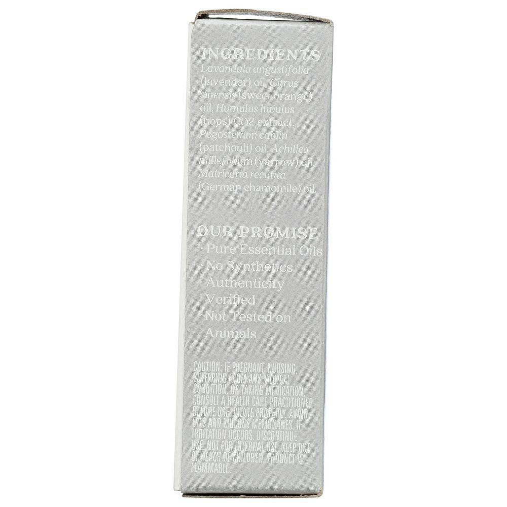 Product gallery 3953142