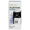 Aura Cacia Pillow Potion Essential Oil Blend - Boxed, 0.5 Ounce