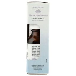 Product thumb gallery 3953205
