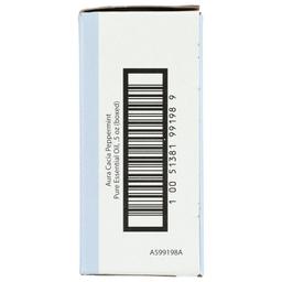Product thumb gallery 3953211