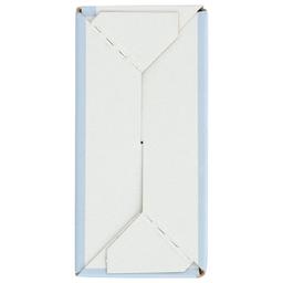 Product thumb gallery 3953214