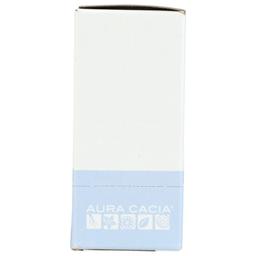 Product thumb gallery 3953217