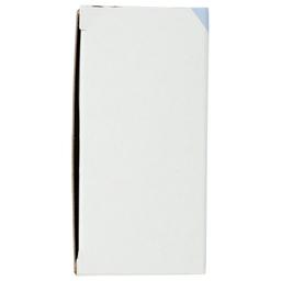 Product thumb gallery 3953226