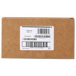 Product thumb gallery 3953229