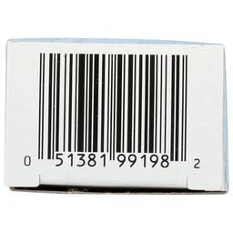 Product thumb gallery 3953196