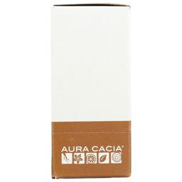 Product thumb gallery 3953379