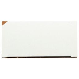 Product thumb gallery 3953388