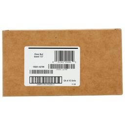 Product thumb gallery 3953391