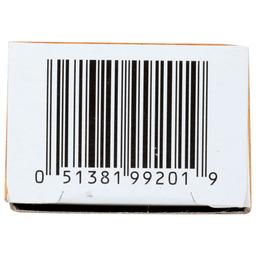Product thumb gallery 3953358