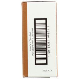 Product thumb gallery 3953373