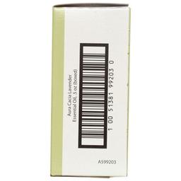 Product thumb gallery 3953493