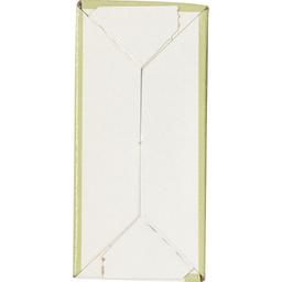 Product thumb gallery 3953496
