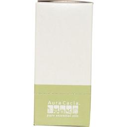 Product thumb gallery 3953499