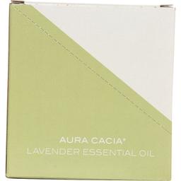 Product thumb gallery 3953502