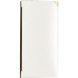 Product thumb gallery 3953508