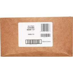 Product thumb gallery 3953511