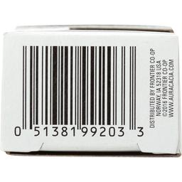 Product thumb gallery 3953469