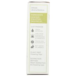 Product thumb gallery 3953475