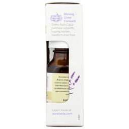 Product thumb gallery 3953478