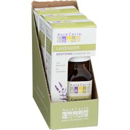 Product thumb gallery 3953484