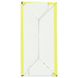 Product thumb gallery 3953553