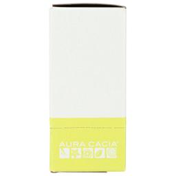 Product thumb gallery 3953556