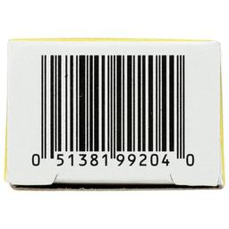 Product thumb gallery 3953529