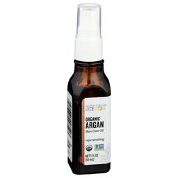 Product thumb gallery 3953571
