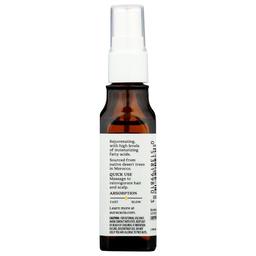 Product thumb gallery 3953577