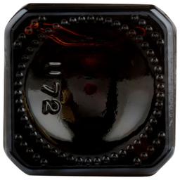 Product thumb gallery 3953580