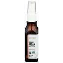 Aura Cacia Organic Argan Skin Care Oil, 1 Ounce