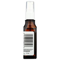 Product thumb gallery 3953586
