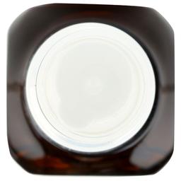 Product thumb gallery 3953592