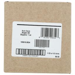 Product thumb gallery 3953595