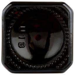 Product thumb gallery 3953613