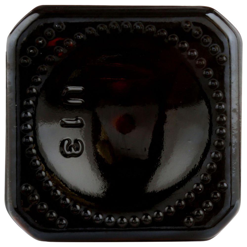 Product gallery 3953613