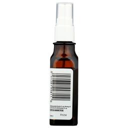 Product thumb gallery 3953619