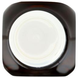 Product thumb gallery 3953625