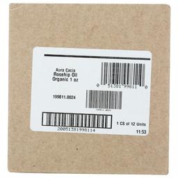 Product thumb gallery 3953628