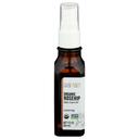 Aura Cacia Organic Rosehip Skin Care Oil, 1 Ounce