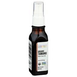 Product thumb gallery 3953637
