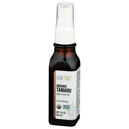Product thumb gallery 3953640