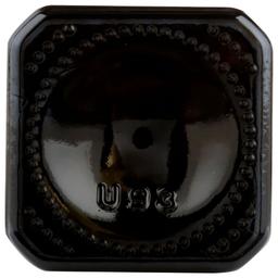 Product thumb gallery 3953646