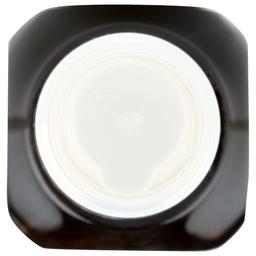 Product thumb gallery 3953658